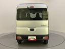 レーダーブレーキ　キーフリーシステム　レーンキープ　オートライト　オートＬＥＤ　ＡＢＳ　運転席エアバッグ（山口県）の中古車