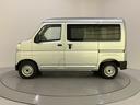 レーダーブレーキ　キーフリーシステム　レーンキープ　オートライト　オートＬＥＤ　ＡＢＳ　運転席エアバッグ（山口県）の中古車