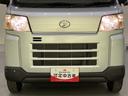 レーダーブレーキ　キーフリーシステム　レーンキープ　オートライト　オートＬＥＤ　ＡＢＳ　運転席エアバッグ（山口県）の中古車