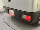 レーダーブレーキ　キーフリーシステム　レーンキープ　オートライト　オートＬＥＤ　ＡＢＳ　運転席エアバッグ（山口県）の中古車