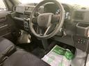 レーダーブレーキ　キーフリーシステム　レーンキープ　オートライト　オートＬＥＤ　ＡＢＳ　運転席エアバッグ（山口県）の中古車
