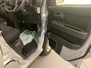 レーダーブレーキ　キーフリーシステム　レーンキープ　オートライト　オートＬＥＤ　ＡＢＳ　運転席エアバッグ（山口県）の中古車