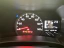 レーダーブレーキ　キーフリーシステム　レーンキープ　オートライト　オートＬＥＤ　ＡＢＳ　運転席エアバッグ（山口県）の中古車