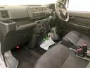 レーダーブレーキ　キーフリーシステム　レーンキープ　オートライト　オートＬＥＤ　ＡＢＳ　運転席エアバッグ（山口県）の中古車