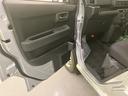 レーダーブレーキ　キーフリーシステム　レーンキープ　オートライト　オートＬＥＤ　ＡＢＳ　運転席エアバッグ（山口県）の中古車