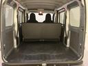 レーダーブレーキ　キーフリーシステム　レーンキープ　オートライト　オートＬＥＤ　ＡＢＳ　運転席エアバッグ（山口県）の中古車