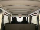 レーダーブレーキ　キーフリーシステム　レーンキープ　オートライト　オートＬＥＤ　ＡＢＳ　運転席エアバッグ（山口県）の中古車