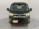 切り替え４ＷＤ　車線逸脱　ハイビームアシスト　電格ドアミラー　キーレスキー　ＬＥＤライト　運転席エアバック　Ａライト　ＡＢＳ　スマートキー・プッシュスタート　プリクラッシュセーフティ（山口県）の中古車