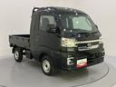 切り替え４ＷＤ　車線逸脱　ハイビームアシスト　電格ドアミラー　キーレスキー　ＬＥＤライト　運転席エアバック　Ａライト　ＡＢＳ　スマートキー・プッシュスタート　プリクラッシュセーフティ（山口県）の中古車