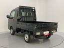 切り替え４ＷＤ　車線逸脱　ハイビームアシスト　電格ドアミラー　キーレスキー　ＬＥＤライト　運転席エアバック　Ａライト　ＡＢＳ　スマートキー・プッシュスタート　プリクラッシュセーフティ（山口県）の中古車