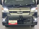 切り替え４ＷＤ　車線逸脱　ハイビームアシスト　電格ドアミラー　キーレスキー　ＬＥＤライト　運転席エアバック　Ａライト　ＡＢＳ　スマートキー・プッシュスタート　プリクラッシュセーフティ（山口県）の中古車