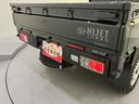 切り替え４ＷＤ　車線逸脱　ハイビームアシスト　電格ドアミラー　キーレスキー　ＬＥＤライト　運転席エアバック　Ａライト　ＡＢＳ　スマートキー・プッシュスタート　プリクラッシュセーフティ（山口県）の中古車