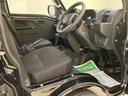 切り替え４ＷＤ　車線逸脱　ハイビームアシスト　電格ドアミラー　キーレスキー　ＬＥＤライト　運転席エアバック　Ａライト　ＡＢＳ　スマートキー・プッシュスタート　プリクラッシュセーフティ（山口県）の中古車