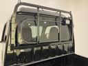 切り替え４ＷＤ　車線逸脱　ハイビームアシスト　電格ドアミラー　キーレスキー　ＬＥＤライト　運転席エアバック　Ａライト　ＡＢＳ　スマートキー・プッシュスタート　プリクラッシュセーフティ（山口県）の中古車