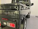 切り替え４ＷＤ　車線逸脱　ハイビームアシスト　電格ドアミラー　キーレスキー　ＬＥＤライト　運転席エアバック　Ａライト　ＡＢＳ　スマートキー・プッシュスタート　プリクラッシュセーフティ（山口県）の中古車