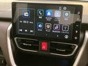 電動格納式ミラー　バックカメラ付き　ＬＥＤ　スマートキー　アルミホイール　ＡＢＳ　キーフリーシステム（山口県）の中古車