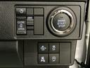 電動格納式ミラー　バックカメラ付き　ＬＥＤ　スマートキー　アルミホイール　ＡＢＳ　キーフリーシステム（山口県）の中古車