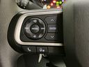 電動格納式ミラー　バックカメラ付き　ＬＥＤ　スマートキー　アルミホイール　ＡＢＳ　キーフリーシステム（山口県）の中古車