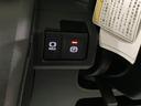 電動格納式ミラー　バックカメラ付き　ＬＥＤ　スマートキー　アルミホイール　ＡＢＳ　キーフリーシステム（山口県）の中古車