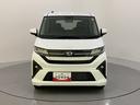 電動格納式ミラー　バックカメラ付き　ＬＥＤ　スマートキー　アルミホイール　ＡＢＳ　キーフリーシステム（山口県）の中古車
