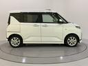 電動格納式ミラー　バックカメラ付き　ＬＥＤ　スマートキー　アルミホイール　ＡＢＳ　キーフリーシステム（山口県）の中古車