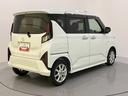 電動格納式ミラー　バックカメラ付き　ＬＥＤ　スマートキー　アルミホイール　ＡＢＳ　キーフリーシステム（山口県）の中古車
