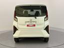 電動格納式ミラー　バックカメラ付き　ＬＥＤ　スマートキー　アルミホイール　ＡＢＳ　キーフリーシステム（山口県）の中古車