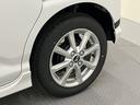 電動格納式ミラー　バックカメラ付き　ＬＥＤ　スマートキー　アルミホイール　ＡＢＳ　キーフリーシステム（山口県）の中古車