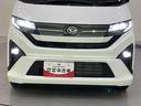 電動格納式ミラー　バックカメラ付き　ＬＥＤ　スマートキー　アルミホイール　ＡＢＳ　キーフリーシステム（山口県）の中古車