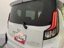 電動格納式ミラー　バックカメラ付き　ＬＥＤ　スマートキー　アルミホイール　ＡＢＳ　キーフリーシステム（山口県）の中古車