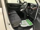 電動格納式ミラー　バックカメラ付き　ＬＥＤ　スマートキー　アルミホイール　ＡＢＳ　キーフリーシステム（山口県）の中古車