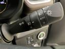 電動格納式ミラー　バックカメラ付き　ＬＥＤ　スマートキー　アルミホイール　ＡＢＳ　キーフリーシステム（山口県）の中古車