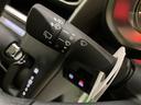 電動格納式ミラー　バックカメラ付き　ＬＥＤ　スマートキー　アルミホイール　ＡＢＳ　キーフリーシステム（山口県）の中古車