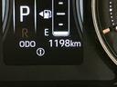 電動格納式ミラー　バックカメラ付き　ＬＥＤ　スマートキー　アルミホイール　ＡＢＳ　キーフリーシステム（山口県）の中古車