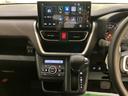 電動格納式ミラー　バックカメラ付き　ＬＥＤ　スマートキー　アルミホイール　ＡＢＳ　キーフリーシステム（山口県）の中古車