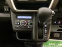 電動格納式ミラー　バックカメラ付き　ＬＥＤ　スマートキー　アルミホイール　ＡＢＳ　キーフリーシステム（山口県）の中古車