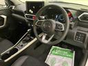 電格ドアミラー　衝突被害軽減装置　アダクティブクルーズ　スマートキー＆プッシュスタート　ＬＥＤヘッドランプ　前席シートヒーター　キーフリー　アイドリングストップ　車線逸脱防止　オートハイビーム　ＡＢＳ（山口県）の中古車
