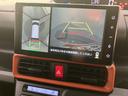 （山口県）の中古車
