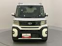 （山口県）の中古車