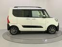 （山口県）の中古車