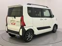 （山口県）の中古車