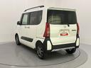（山口県）の中古車