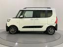 （山口県）の中古車