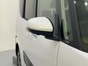 （山口県）の中古車