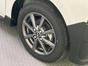 （山口県）の中古車