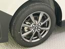 （山口県）の中古車