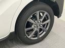 （山口県）の中古車