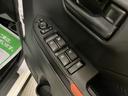 （山口県）の中古車