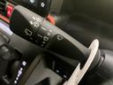 （山口県）の中古車