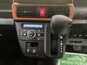 （山口県）の中古車